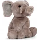 SLŮNĚ Slon Plyšák Pro Snadné Usínání Měkký PLYŠÁK Pro Děti