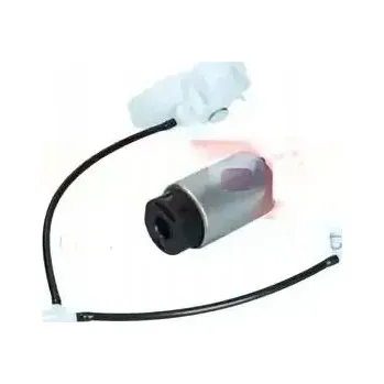 Palivový systém Kamoka 8410040 Palivové čerpadlo