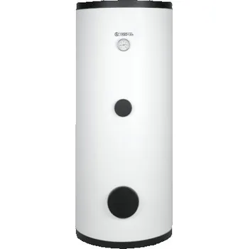 Bojler Kospel Ohřívač vody SW-301 stojící s hadem SW-301