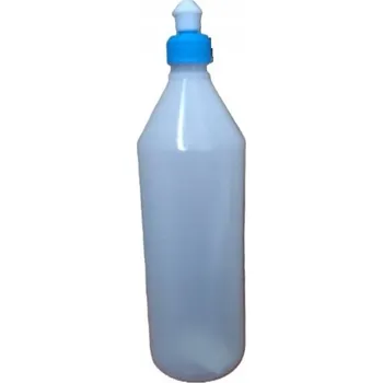 Pracovní obuv Mikina canvas 270 g/m2 LH-NA-J YB 2XL