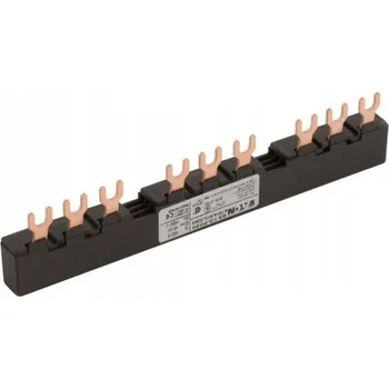 Propojovací lišta Eaton 1 V IP20 1 A