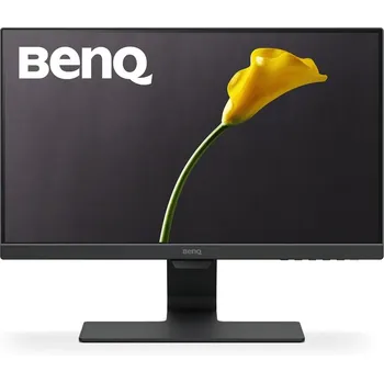 Monitor LED Monitor BenQ GW2283 21,5" 1920 x 1080 px IPS / PLS