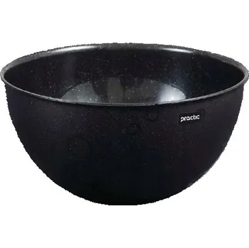 Practic miska 124.128 plast 15 cm 0,75L