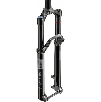 Vidlice na kolo Tlumič RockShox Reba Gold 29" 110 mm 15x110 mm Boost Tapered