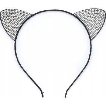 Čelenka ČELENKA UŠI KOČKY A-9750