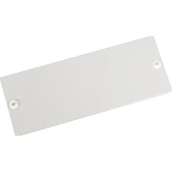 modulární přístroj a rozvaděč Rozvodnice Eaton 0 V IP40 0 A