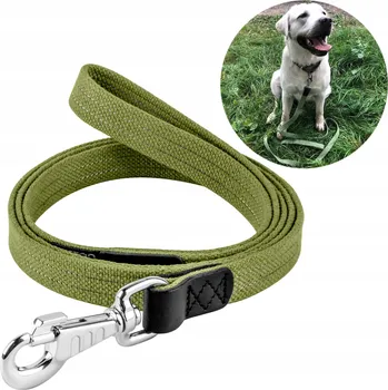 Vodítko pro psa Tradiční vodítko Vodítko Collar 10 m