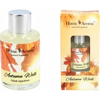 Vonný olej Home Aroma Autumn Walk 10 ml 1 ks