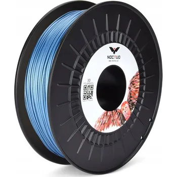 Filament Filament Noctuo PLA Cosmic 1,75 mm Modrá 250 g