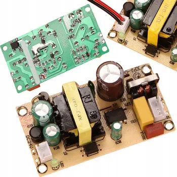 Napájecí zdroj Rosfix YA6K-T8UY