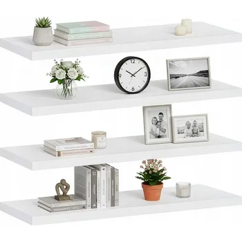 police HF0052 POLICE 4 KS 40 X 14 X 3 CM