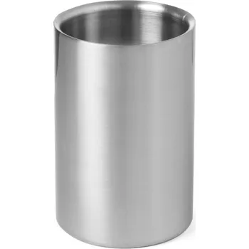 Termoska na nápoje Hendi 1 l stříbrná