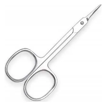 Nůžky na nehtovou kůžičku TOP CHOICE 7187