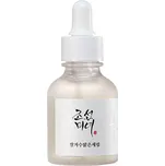 Beauty of Joseon Glow Deep Serum Rice + Alpha-Arbutin Rozjasňující sérum s rýží a alfa-arbutinem 30 ml