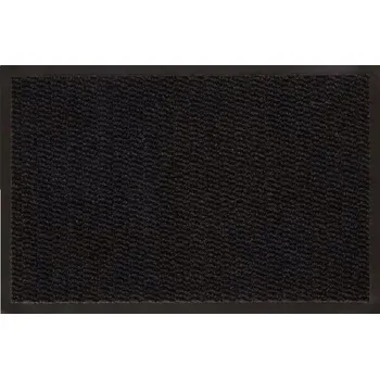 GUMOVÁ ROHOŽKA PŘED DVEŘE VSTUPNÍ