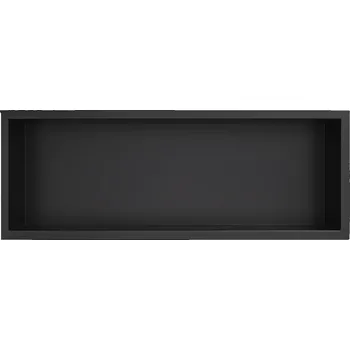 police KOUPELNOVÁ POLICE BALNEO WALL-BOX ONE 60x20x10 cm