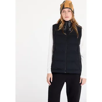 Dámská vesta Vesta On Challenger Vest Black XL