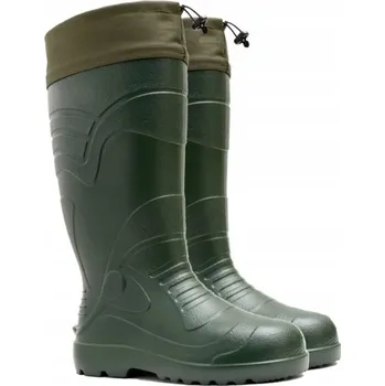 Pracovní obuv Pracovní obuv gumáky Rocker R-800-6545 velikost 45