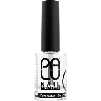 Lak na nehty Palu Nail Prep - dehydrátor 11 ml