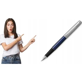 Pero Parker na bombičky