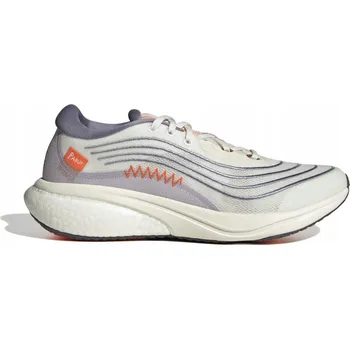 Pánská běžecká obuv Pánské běžecké boty adidas Supernova 2.0 x Shoes