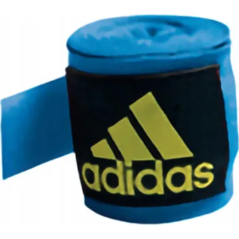 Příslušenství pro čtečku elektronické knihy Chrániče rukou adidas ADIBP03