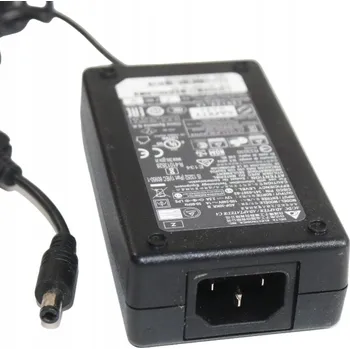 NAPÁJECÍ ZDROJ 12V 2.5A 30W desktop Delta ADP-30KR DC 5.5/2.5