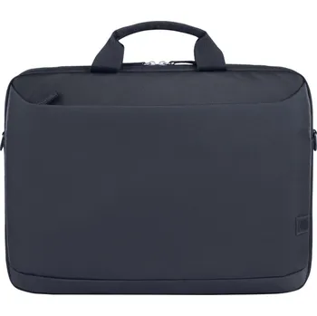 brašna na notebook HP Everyday 16 Odyssey Gray Laptop Briefcase, A08JTAA