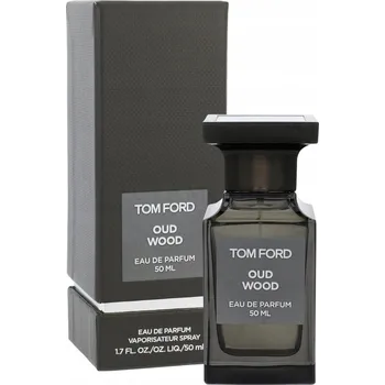Unisex parfém Tom Ford - Oud Wood 15ml