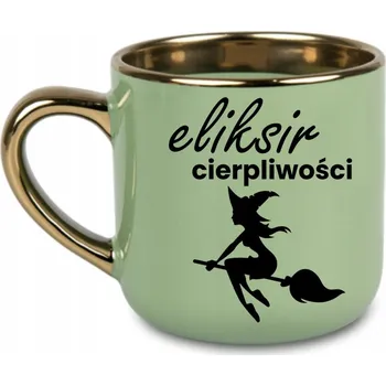 Hrnek Nasami keramický 400 ml