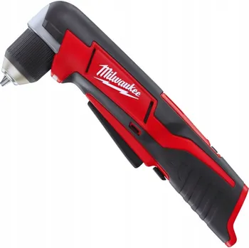 Aku Šroubovák Milwaukee, napájení 18 V akumulátor, model 4933427189