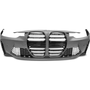 Karosérie Přední nárazník pro BMW 3 F30 / F31 11- G20 M3 look