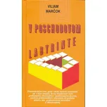 V poschodovom labyrinte - Viliam Marčok