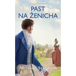 Past na ženicha - Alexander Stainforth