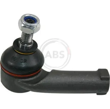 Táhlo řízení Hlava příčného táhla řízení A.B.S. 230003