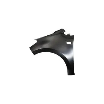 Blatník karosérie Levý přední blatník - galvanizovaný VOLKSWAGEN UP- | 2012-2016 | s certifikací |