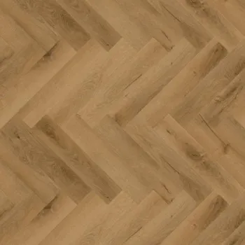 vinylová podlaha METAMORPHOSE Vinylová podlaha click METAMORPHOSE 5.0 - NOBLE HB