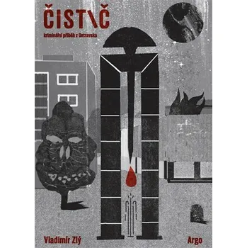 Čistič - Vladimír Zlý
