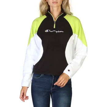 Dámský svetr Champion 11334 Champion Other 1684223