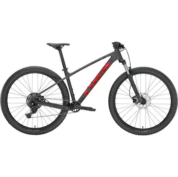 Horské kolo horské kolo TREK MARLIN 5 Gen 3 matte dnister black - M