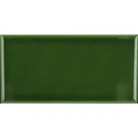 Equipe Evolution Victorian Green 7,5x15 (22467) Equipe