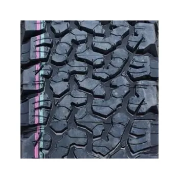 4x4 pneu Collin's Ranger EVO AT 215/65 R16 | Celoroční­ Protektor