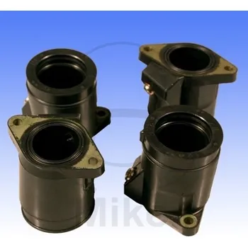 Karburátor JMT Příruba sání sada JMT 4 kusy