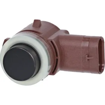 Parkovací asistent Parkovací senzor VALEO 890031