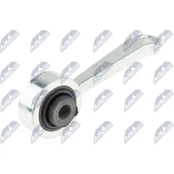 Zavěšení kol Tyč/vzpěra, stabilizátor NTY ZLP-ME-019