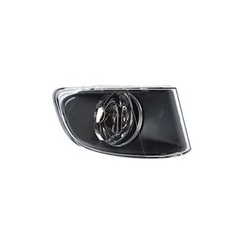 Mlhový světlomet Mlhovka VAN WEZEL 0659996