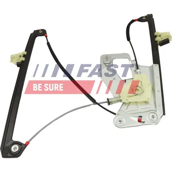 FAST Zvedací zařízení oken FT00312 FAST FT00312