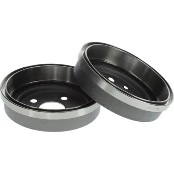 Brzdový buben Brzdový buben BOSCH 0 986 477 021