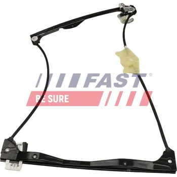 FAST Zvedací zařízení oken FT00285 FAST FT00285