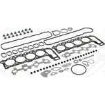 Sada těsnění, hlava válce ELRING 746.840